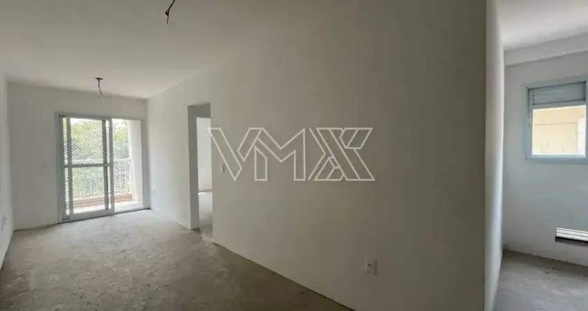APARTAMENTO PARA VENDA - NA VILA MARIA ALTA - SP