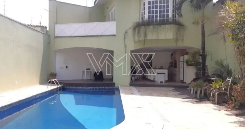SOBRADO RESIDENCIAL Á VENDA NA VILA MARIA ALTA - SP