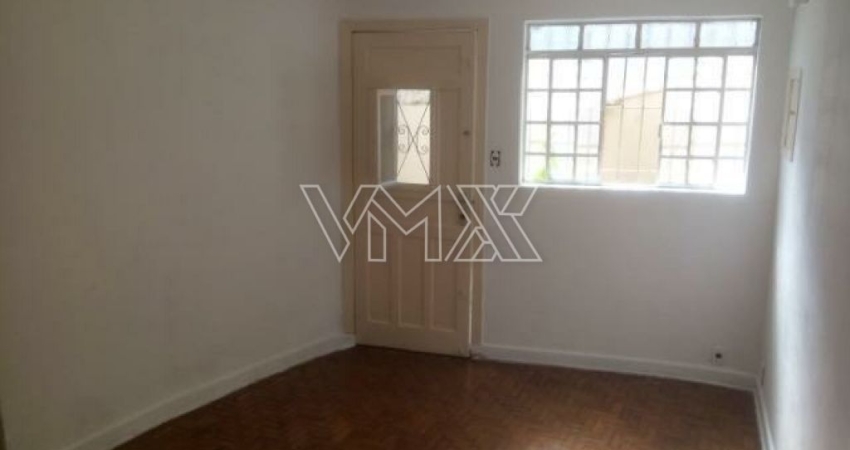 Casa com 2 quartos à venda na Avenida Alberto Byington, 239, Vila Maria, São Paulo