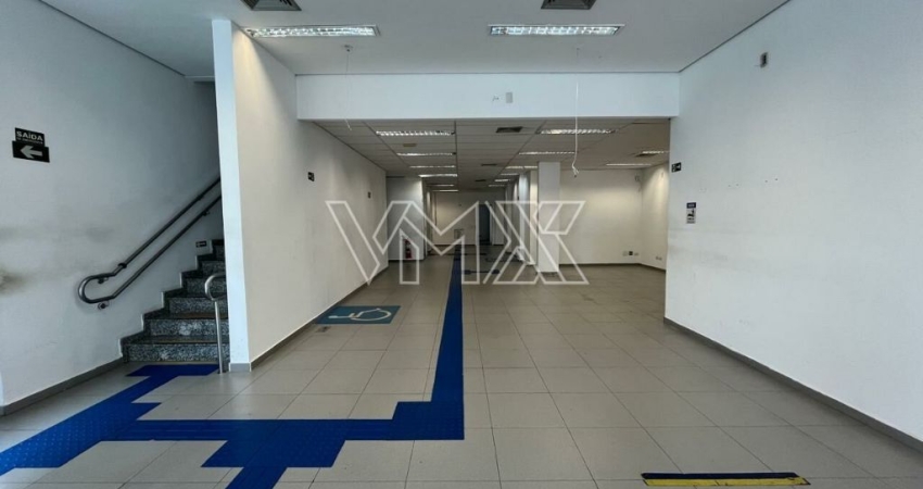 Sala comercial com 2 salas para alugar na Avenida das Cerejeiras, 1050, Jardim Japão, São Paulo
