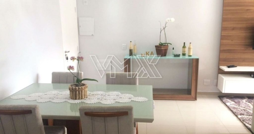 Apartamento com 3 quartos à venda na Avenida Alberto Byington, 1092, Vila Maria, São Paulo