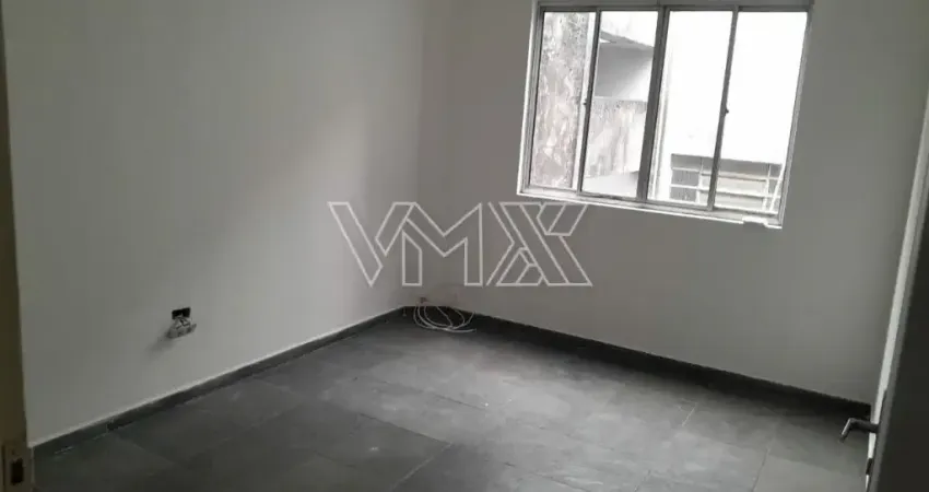 Sala comercial para alugar na Avenida Alberto Byington, 1213, Vila Maria Alta, São Paulo