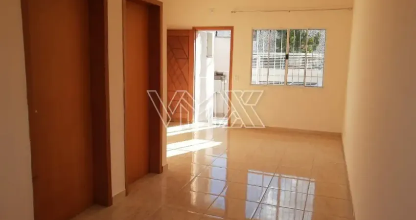 Sobrado para locação 2 quartos, 2 suites, 5 vagas, 115m², vila maria alta, são paulo - sp