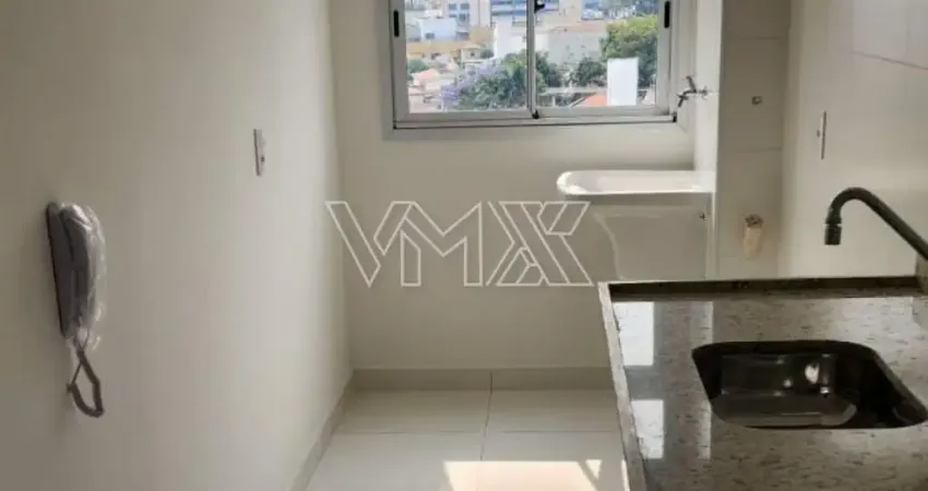 CASA PARA VENDA - NA PARADA INGLESA - SP