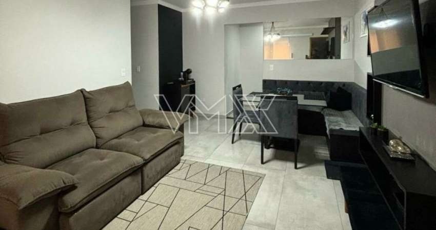 Casa em condomínio fechado com 2 quartos à venda na Avenida Maestro Villa Lobos, 392, Vila Gustavo, São Paulo