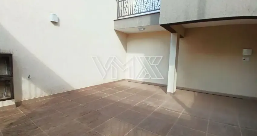 Casa em condomínio fechado com 2 quartos à venda na Rua Cangas, 18, Vila Medeiros, São Paulo