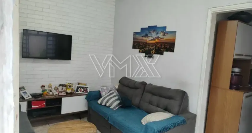 Casa com 4 quartos à venda na Avenida Gustavo Adolfo, 367, Vila Gustavo, São Paulo