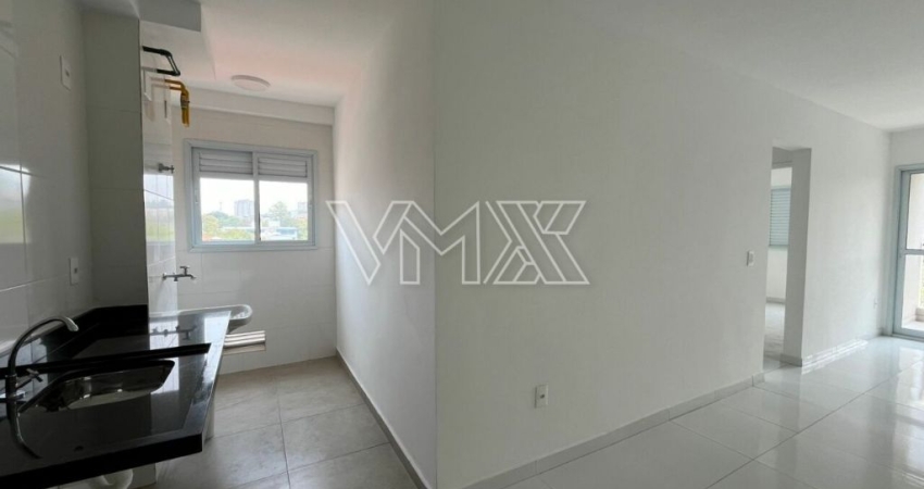 APARTAMENTO PARA LOCAÇÃO - NA VILA MARIA ALTA - SP