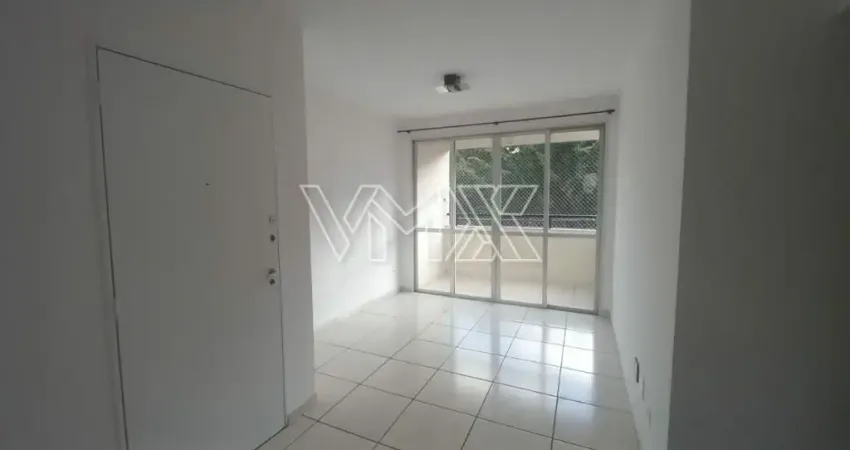 APARTAMENTO PARA LOCAÇÃO NO JARDIM JAPÃO