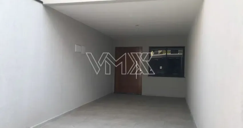 Casa com 3 quartos à venda na Rua Aldeia Vinte de Setembro, 700, Vila Ede, São Paulo