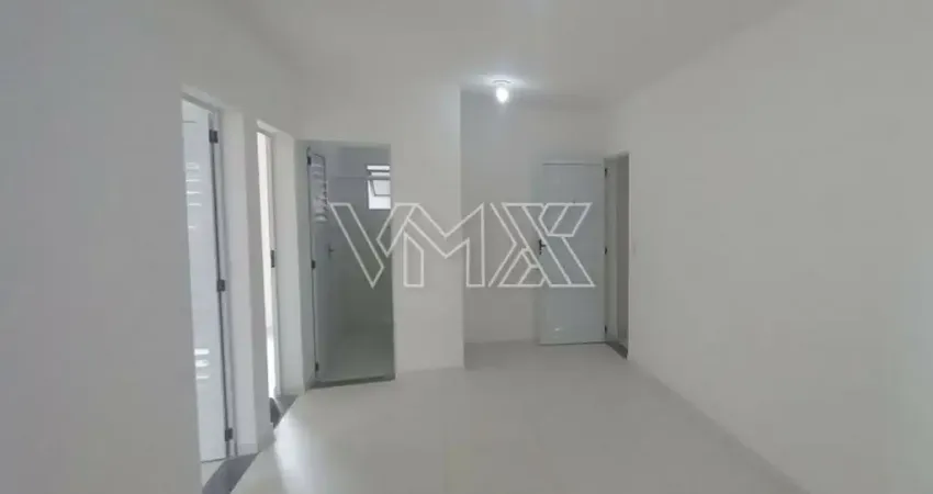 Apartamento com 2 quartos para alugar na Rua Alberto de Freitas, 100, Vila Maria Alta, São Paulo