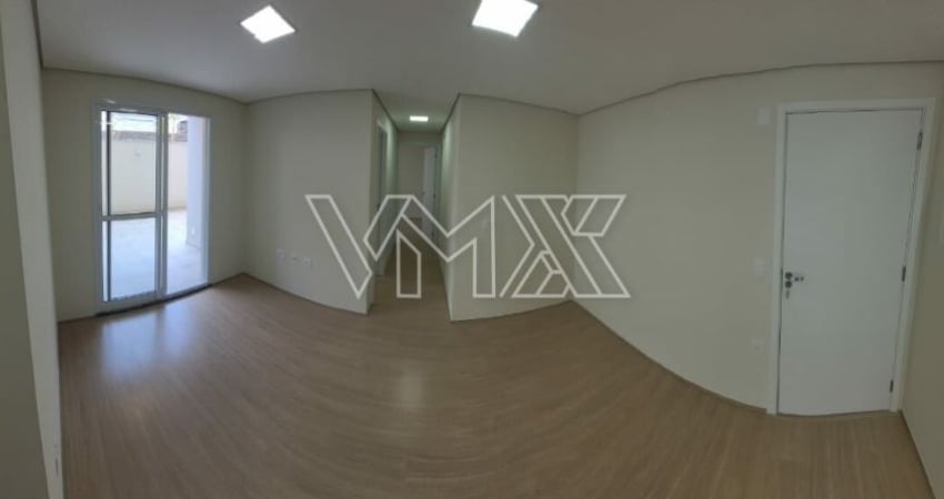 Apartamento com 2 quartos à venda na Avenida Joaquina Ramalho, 408, Vila Guilherme, São Paulo