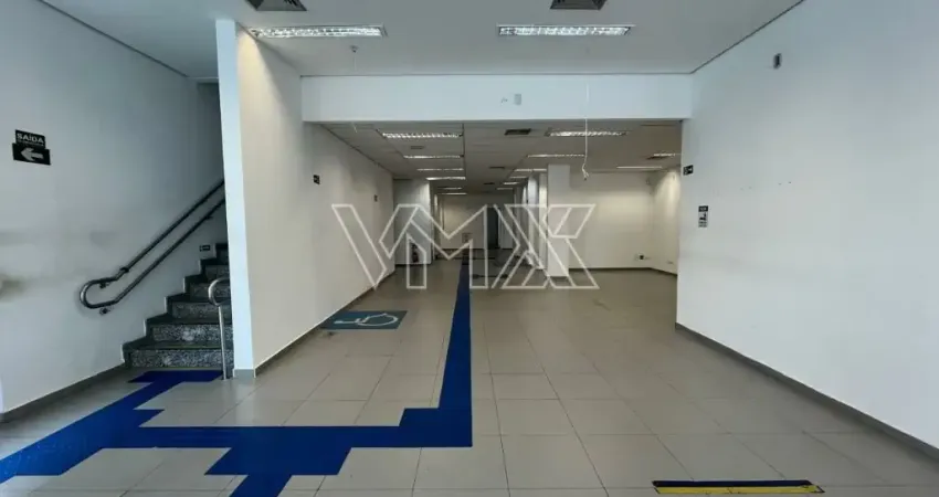 Prédio com 12 salas para alugar na Avenida das Cerejeiras, 1155, Jardim Japão, São Paulo