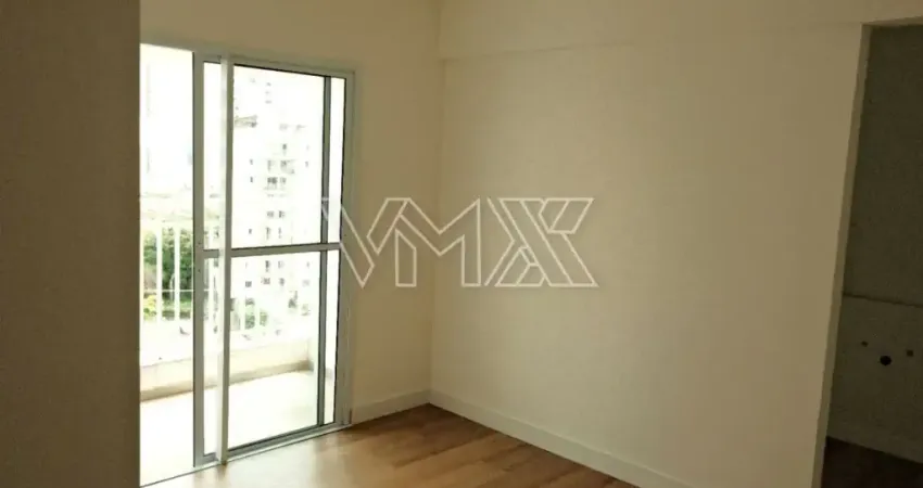 APARTAMENTO A VENDA NA PARADA INGLESA - SP