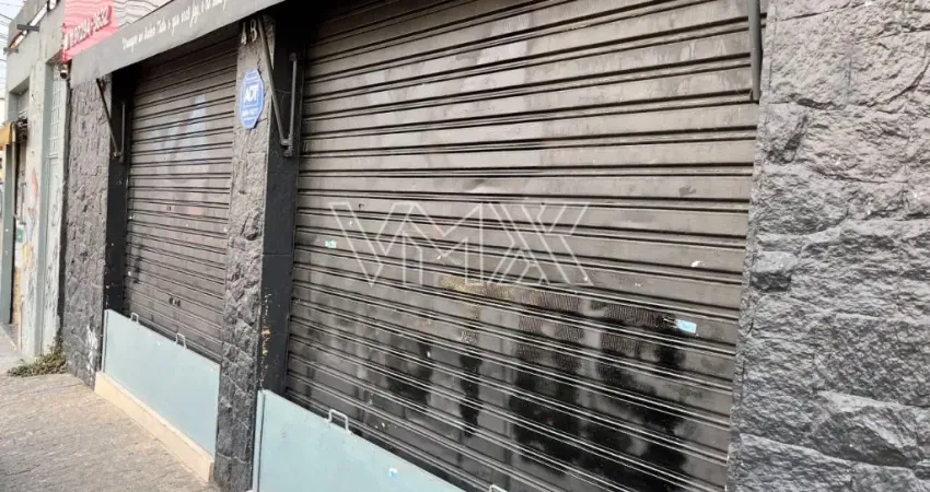 Sala comercial para alugar na Rua Doutor Luís Maffei, 10, Jardim Brasil (Zona Norte), São Paulo