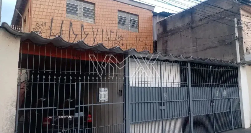 Sala comercial para alugar na Avenida Edgar Ruzzant, 785, Jardim Brasil (Zona Norte), São Paulo