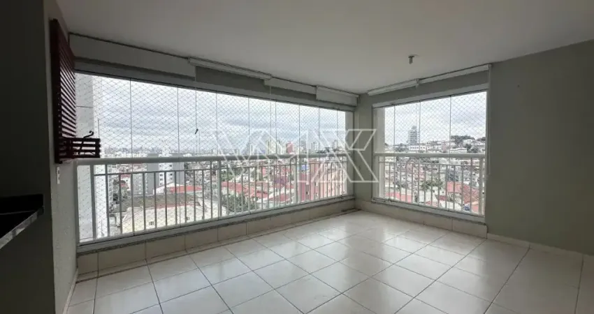 Apartamento com 2 quartos à venda na Rua Belchior de Ordas, 304, Vila Leonor, São Paulo