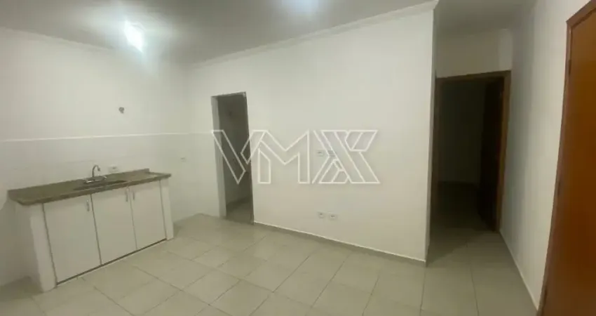 Apartamento com 2 quartos para alugar na Rua José Gonçalves Gomide, 300, Vila Guilherme, São Paulo
