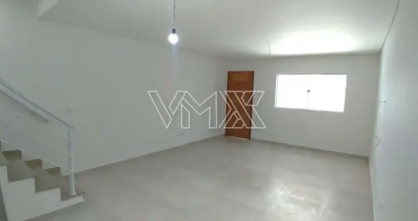 Casa com 3 quartos à venda na Rua Coronel Propício Barreto, 26, Vila Medeiros, São Paulo