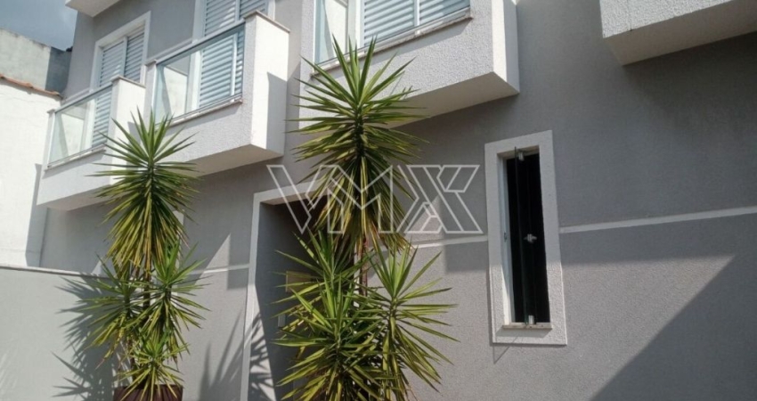Apartamento com 2 quartos para alugar na Rua Jurumirim, 80, Vila Leonor, São Paulo