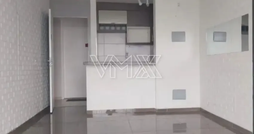 Apartamento com 3 quartos à venda na Rua Itaúna, 1050, Vila Maria, São Paulo