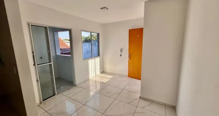 Apartamento com 1 quarto para alugar na Rua Antônio Fonseca, 560, Vila Maria Baixa, São Paulo
