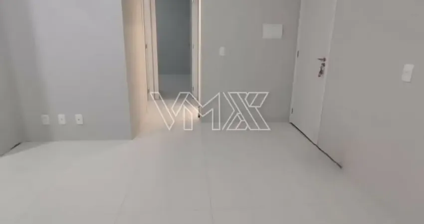 APARTAMENTO A VENDA NA VILA GUILHERME - SP