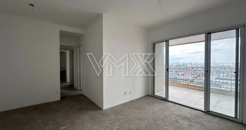 Apartamento com 3 quartos à venda na Rua José Nobre, 50, Vila Maria Alta, São Paulo