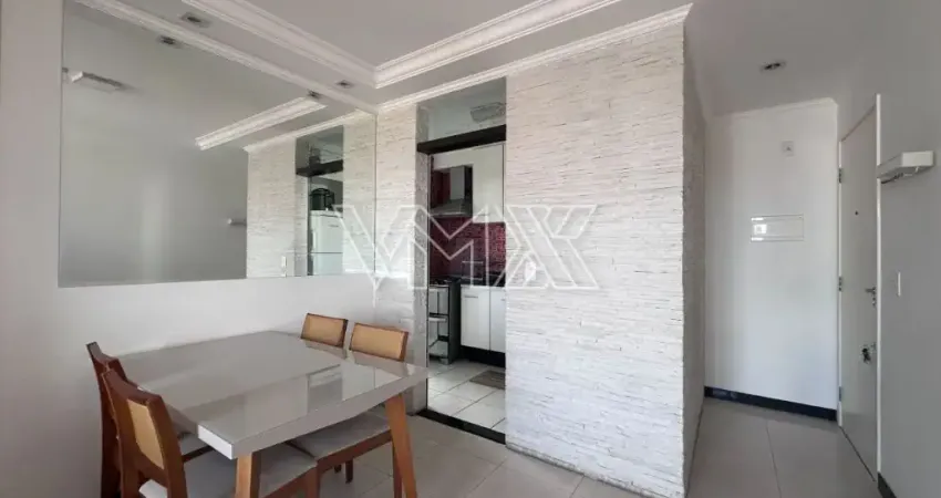 Apartamento com 3 quartos à venda na Rua Orindiúva, 345, Vila Maria Alta, São Paulo