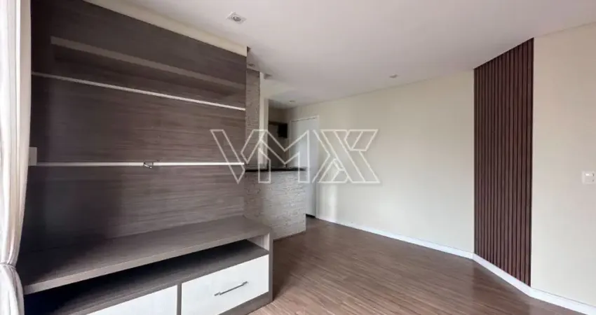 Apartamento com 2 quartos à venda na Rua Orindiúva, 345, Vila Maria Alta, São Paulo