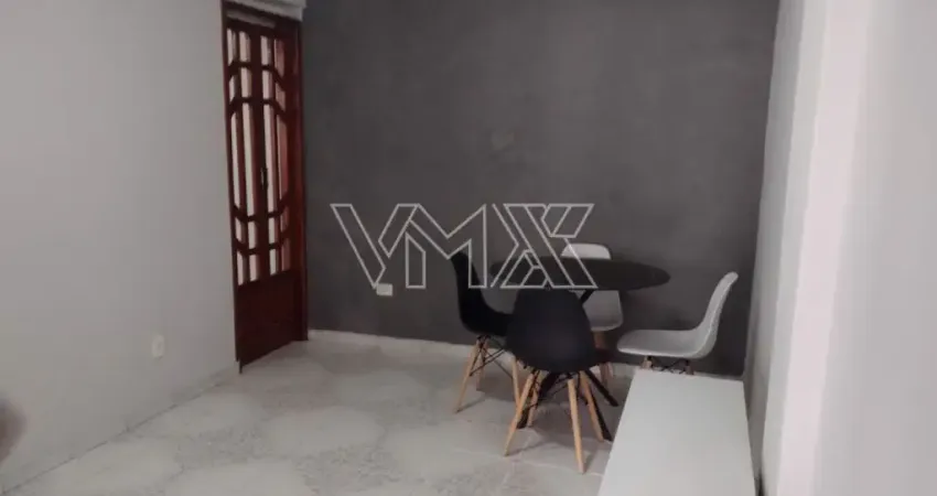 Casa com 3 quartos à venda na Avenida Leôncio de Magalhães, 270, Jardim São Paulo (Zona Norte), São Paulo