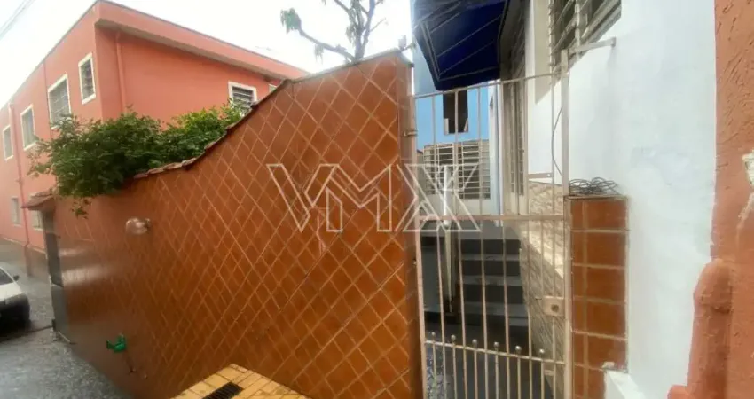 Casa com 2 quartos para alugar na Rua Yamato, 660, Jardim Japão, São Paulo