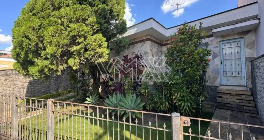 Casa com 3 quartos à venda na Rua Joaquim Rodrigues Costa, 200, Vila Maria Alta, São Paulo