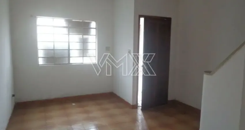 Casa com 2 quartos para alugar na Rua da Gávea, 1290, Vila Maria, São Paulo