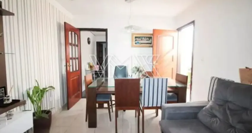 Casa com 6 quartos à venda na Rua Basílio Alves Morango, 1300, Parque Edu Chaves, São Paulo