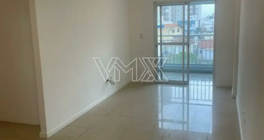 APARTAMENTO PARA LOCAÇÃO - NA VILA DOM PEDRO II -SP