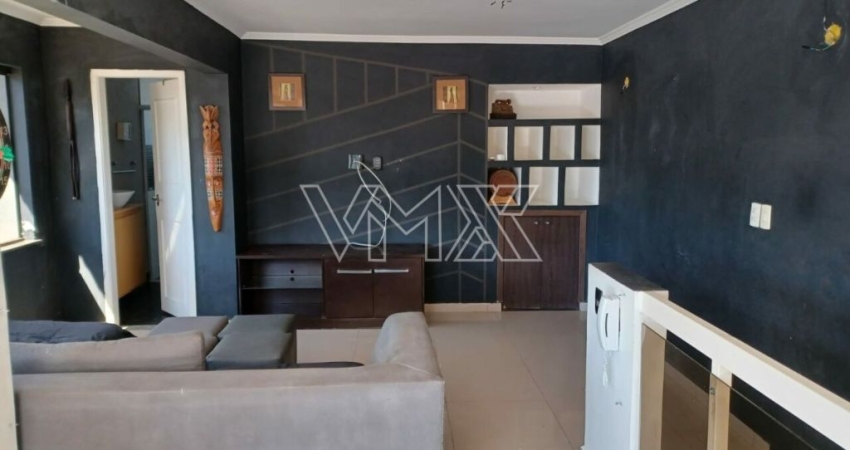Cobertura com 3 quartos à venda na Avenida Zumkeller, 800, Parque Mandaqui, São Paulo