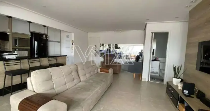APARTAMENTO PARA VENDA- NA VILA MARIA -SP
