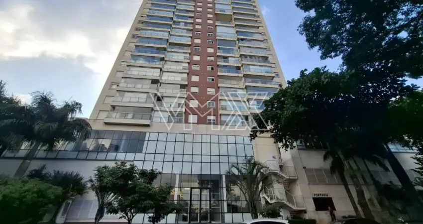 Apartamento com 1 quarto à venda na Avenida Paulo Silva Araújo, 125, Jardim São Paulo (Zona Norte), São Paulo