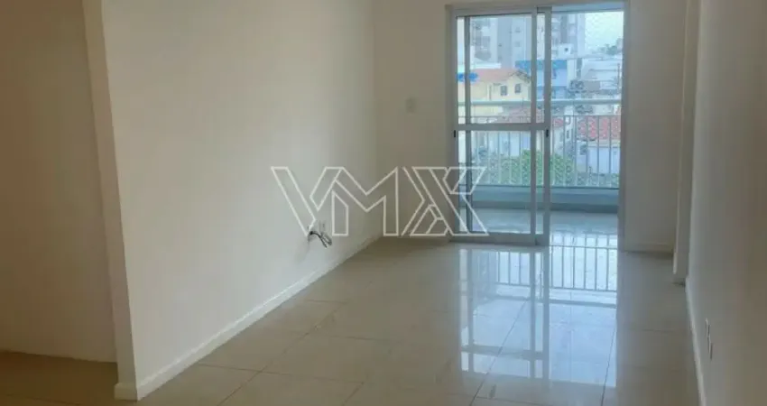 Apartamento com 3 quartos à venda na Rua Dona Gabriela, 300, Vila Dom Pedro II, São Paulo