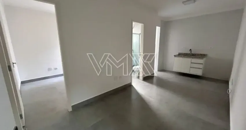 Apartamento com 1 quarto para alugar na Avenida Alberto Byington, 1210, Vila Maria Alta, São Paulo