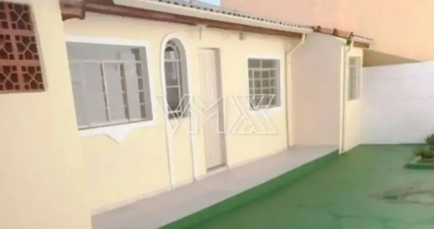 Locação na zona norte: casa em condomínio, 1 dormitório, excelente localização. – 4 minutos do metrô parada inglesa!