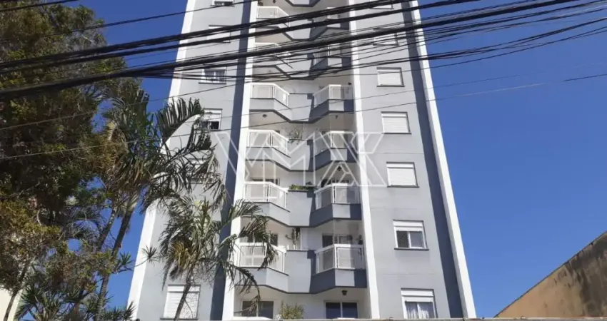 Apartamento com 2 quartos à venda na Rua Santa Maria Goretti, 249, Vila Maria Alta, São Paulo