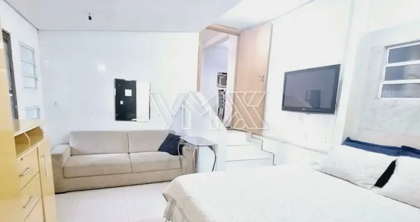 Casa com 3 quartos à venda na Travessa José Eduardo Raduan, 10, Parque Edu Chaves, São Paulo