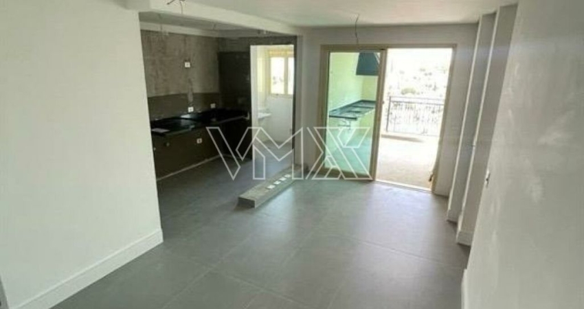 Apartamento com 2 quartos à venda na Parque Domingos Luís, 375, Jardim São Paulo (Zona Norte), São Paulo