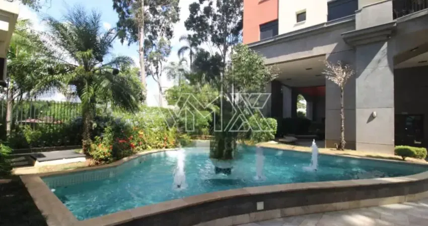 Apartamento com 3 quartos para alugar na Rua Sousa Lopes, 65, Lauzane Paulista, São Paulo