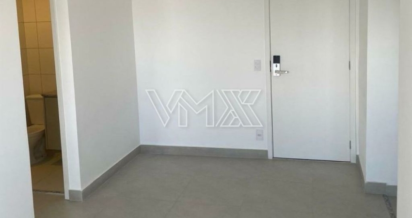 Apartamento para Locação - Próximo ao Metrô Jardim São Paulo e Parada Inglesa