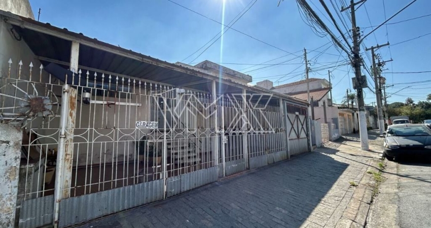 Casa à venda 2 Quartos, 2 Vagas, 200.2M², Jardim Japão, São Paulo - SP
