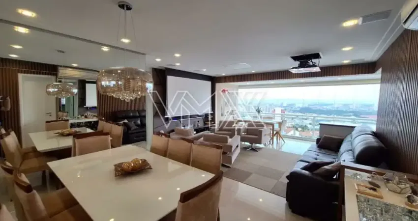 Apartamento com 3 quartos à venda na Praça Carauari, 75, Vila Maria Alta, São Paulo