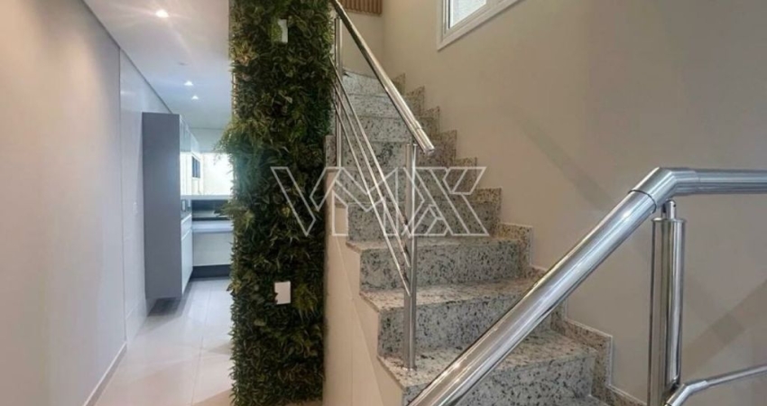 Casa com 3 quartos à venda na Rua Casa Forte, 764, Água Fria, São Paulo